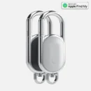 iFindX F15 Smart Tracker (Apple)