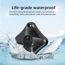 iFindX F12 Smart Tracker (Apple)
