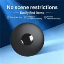 iFindX F18 Smart Tracker (Apple)