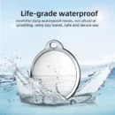 iFindX F03 Smart Tracker (Android)