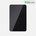 ifindx life level waterproof card smart tracker apple find my | Apple & Google Certified Smart Tags | iFindX