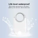 iFindX F11 Dual-System Smart Tracker