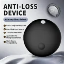 iFindX F03C Smart Tracker (Android)
