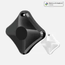 iFindX F12 Smart Tracker (Android)