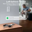 iFindX F03C Smart Tracker (Android)