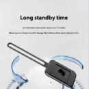 iFindX K07 Luggage Tracker (Apple)