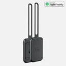 iFindX K07 Luggage Tracker (Apple)