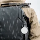 iFindX F26 Smart Tracker (Android)