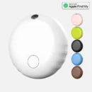 iFindX F10 Smart Tracker (Apple)