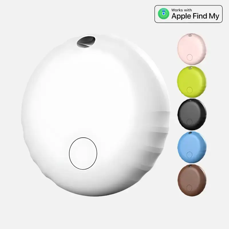 iFindX F10 Smart Tracker (Apple)