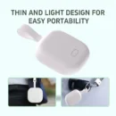 iFindX F23 Smart Tracker (Apple)