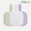 iFindX F23 Smart Tracker (Apple)