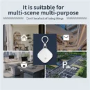 iFindX F22 Smart Tracker (Apple)