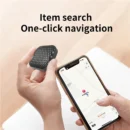 iFindX F25 Smart Tracker (Apple)