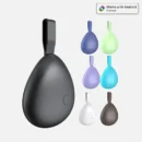 iFindX F16 Smart Tracker (Android)