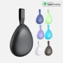 iFindX F16 Smart Tracker (Apple)