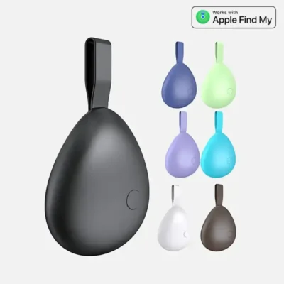 iFindX F16 Smart Tracker (Apple)