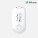 iFindX F01 Smart Tracker (Apple)