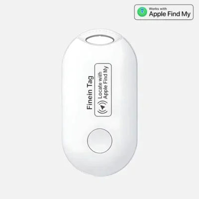 iFindX F01 Smart Tracker (Apple)