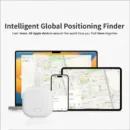 iFindX F23 Smart Tracker (Apple)