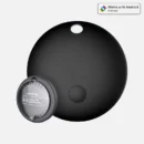 iFindX F03C Smart Tracker (Android)