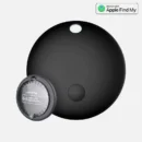 iFindX F03C Smart Tracker (Apple)