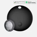 iFindX F03C Dual-System Smart Tracker