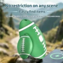 iFindX F06 Smart Tracker (Apple)