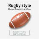iFindX F06 Smart Tracker (Apple)