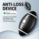 iFindX F06 Smart Tracker (Apple)