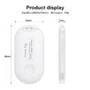 iFindX F01 Smart Tracker (Android)