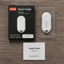 iFindX F01 Smart Tracker (Android)