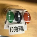 iFindX F06 Smart Tracker (Apple)
