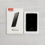 ifindx smart tags f09 real product photos apple | Apple & Google Certified Smart Tags | iFindX