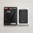 iFindX F13 Wireless Charging Card (Android)