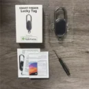 iFindX F15 Smart Tracker (Apple)