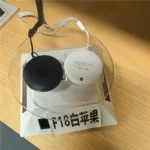 ifindx smart tags f18 real product photos | Apple & Google Certified Smart Tags | iFindX