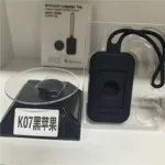 ifindx smart tags k07 real product photos | Apple & Google Certified Smart Tags | iFindX