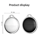 iFindX F03 Smart Tracker (Android)