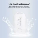 iFindX F01 Smart Tracker (Android)