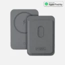 iFindX K03 Slim MagSafe Wallet Tracker (Apple)