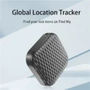 iFindX F25 Smart Tracker (Apple)