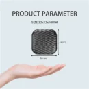 iFindX F25 Smart Tracker (Apple)