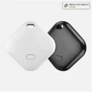 iFindX F02 Smart Tracker (Android)