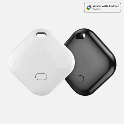 iFindX F02 Smart Tracker (Android)