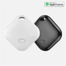 iFindX F02 Smart Tracker (Apple)