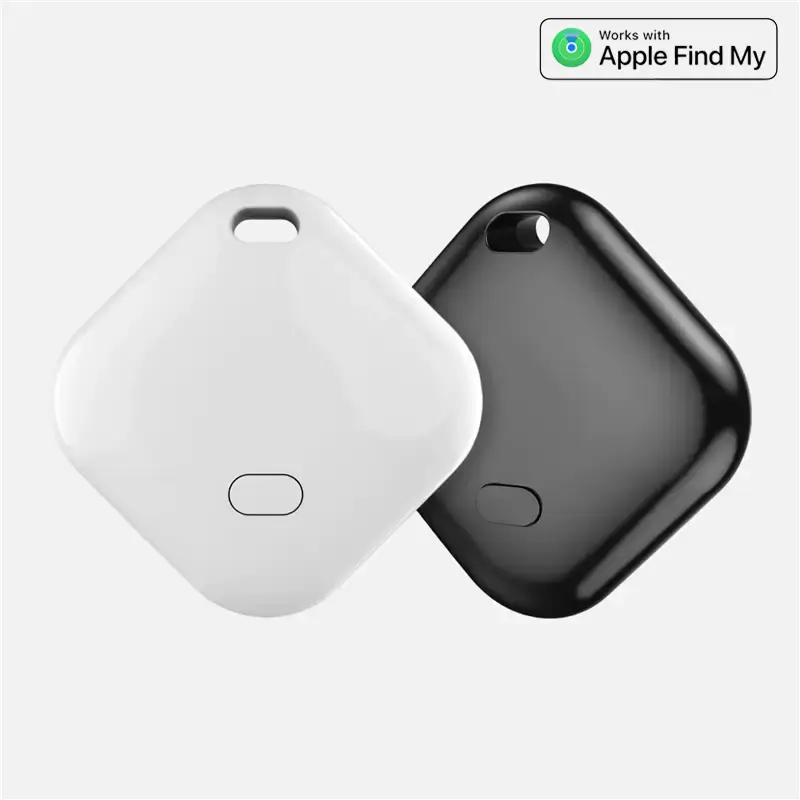 iFindX F02 Smart Tracker (Apple)