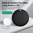 iFindX F08 Pro UWB Tracker (Android)