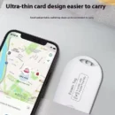 iFindX F01 Smart Tracker (Android)