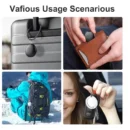 iFindX F03C Smart Tracker (Android)